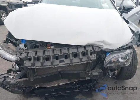 2023 Hyundai Kona Sel from USA, damaged, VIN KM8K62AB7PU954861